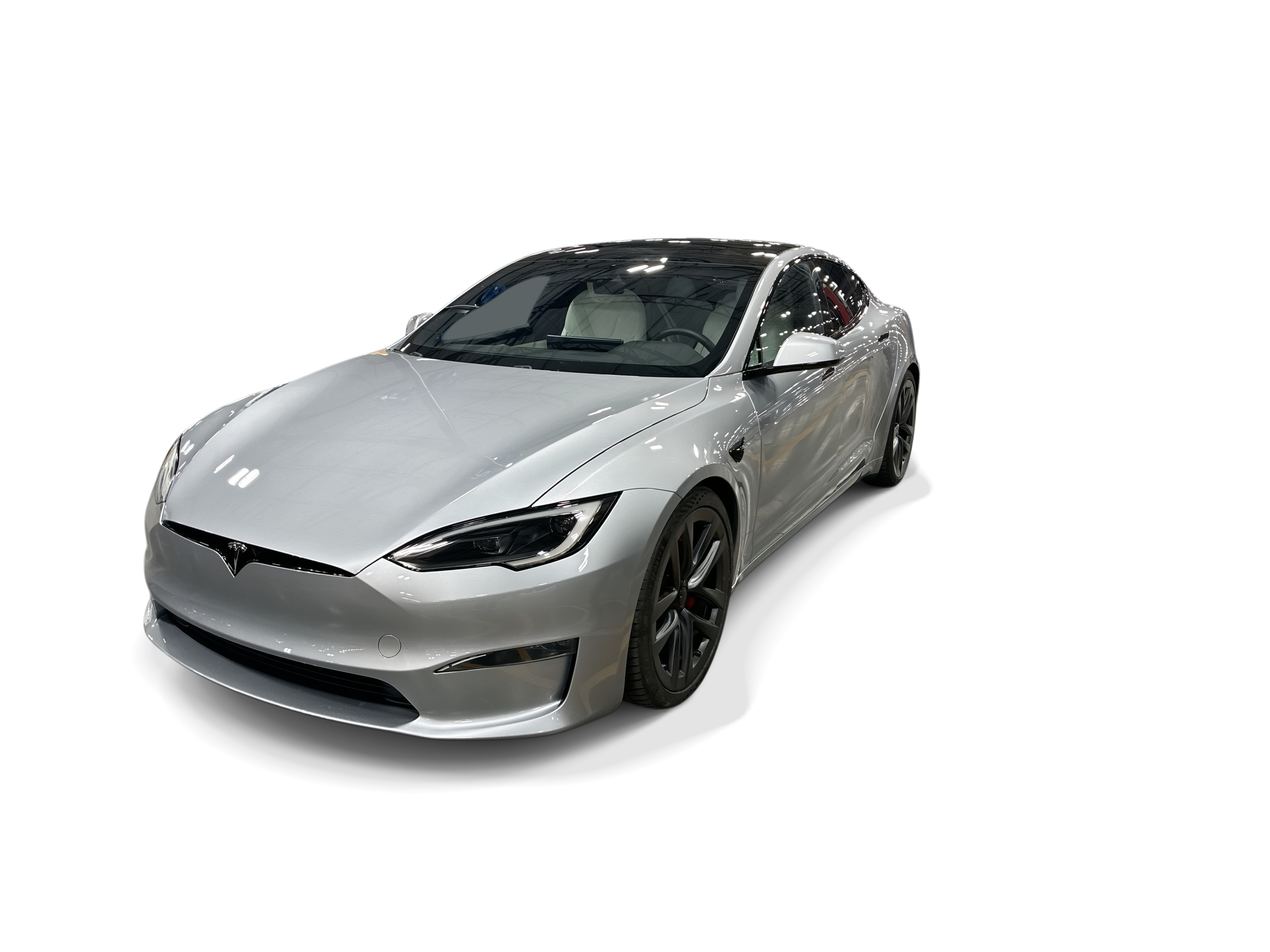 tesla model s 2024 5YJSA1E67RF545054 image tesla model s 2024 5YJSA1E67RF545054 image